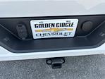 New 2025 Chevrolet Silverado 1500 Custom Crew Cab 4WD Pickup for sale #5C0203 - photo 28