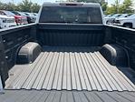 New 2025 Chevrolet Silverado 1500 Custom Crew Cab 4WD Pickup for sale #5C0203 - photo 29