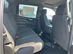 New 2025 Chevrolet Silverado 1500 Custom Crew Cab 4WD Pickup for sale #5C0203 - photo 30