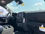 New 2025 Chevrolet Silverado 1500 Custom Crew Cab 4WD Pickup for sale #5C0203 - photo 32