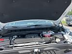 New 2025 Chevrolet Silverado 1500 Custom Crew Cab 4WD Pickup for sale #5C0203 - photo 33