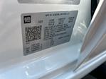 New 2025 Chevrolet Silverado 1500 Custom Crew Cab 4WD Pickup for sale #5C0203 - photo 35