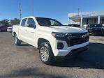 2023 Chevrolet Colorado Crew Cab RWD Pickup for sale #5C0203A - photo 1