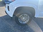 2023 Chevrolet Colorado Crew Cab RWD Pickup for sale #5C0203A - photo 10