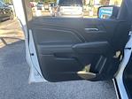 2023 Chevrolet Colorado Crew Cab RWD Pickup for sale #5C0203A - photo 11