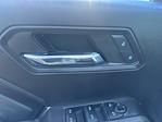 2023 Chevrolet Colorado Crew Cab RWD Pickup for sale #5C0203A - photo 12