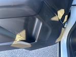 2023 Chevrolet Colorado Crew Cab RWD Pickup for sale #5C0203A - photo 14