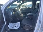 2023 Chevrolet Colorado Crew Cab RWD Pickup for sale #5C0203A - photo 16