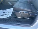 2023 Chevrolet Colorado Crew Cab RWD Pickup for sale #5C0203A - photo 17