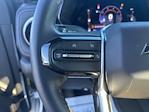 2023 Chevrolet Colorado Crew Cab RWD Pickup for sale #5C0203A - photo 19