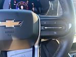 2023 Chevrolet Colorado Crew Cab RWD Pickup for sale #5C0203A - photo 20
