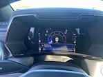2023 Chevrolet Colorado Crew Cab RWD Pickup for sale #5C0203A - photo 21