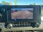 2023 Chevrolet Colorado Crew Cab RWD Pickup for sale #5C0203A - photo 24