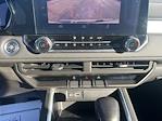 2023 Chevrolet Colorado Crew Cab RWD Pickup for sale #5C0203A - photo 25