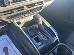 2023 Chevrolet Colorado Crew Cab RWD Pickup for sale #5C0203A - photo 26