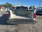 2023 Chevrolet Colorado Crew Cab RWD Pickup for sale #5C0203A - photo 29