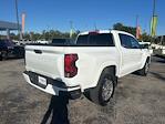 2023 Chevrolet Colorado Crew Cab RWD Pickup for sale #5C0203A - photo 2