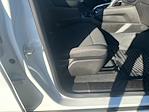 2023 Chevrolet Colorado Crew Cab RWD Pickup for sale #5C0203A - photo 33