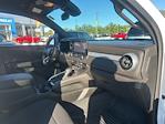 2023 Chevrolet Colorado Crew Cab RWD Pickup for sale #5C0203A - photo 34