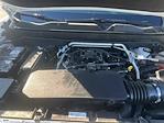 2023 Chevrolet Colorado Crew Cab RWD Pickup for sale #5C0203A - photo 35