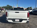2023 Chevrolet Colorado Crew Cab RWD Pickup for sale #5C0203A - photo 4