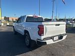 2023 Chevrolet Colorado Crew Cab RWD Pickup for sale #5C0203A - photo 5