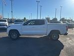 2023 Chevrolet Colorado Crew Cab RWD Pickup for sale #5C0203A - photo 6