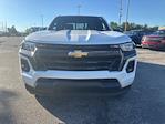 2023 Chevrolet Colorado Crew Cab RWD Pickup for sale #5C0203A - photo 8