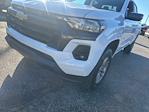 2023 Chevrolet Colorado Crew Cab RWD Pickup for sale #5C0203A - photo 9