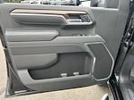 New 2025 Chevrolet Silverado 2500 LT Crew Cab 4WD Pickup for sale #5C0224 - photo 11
