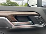 New 2025 Chevrolet Silverado 2500 LT Crew Cab 4WD Pickup for sale #5C0224 - photo 12