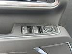 New 2025 Chevrolet Silverado 2500 LT Crew Cab 4WD Pickup for sale #5C0224 - photo 13