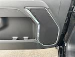 New 2025 Chevrolet Silverado 2500 LT Crew Cab 4WD Pickup for sale #5C0224 - photo 14