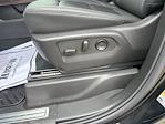 New 2025 Chevrolet Silverado 2500 LT Crew Cab 4WD Pickup for sale #5C0224 - photo 15