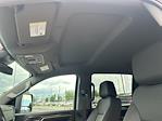 New 2025 Chevrolet Silverado 2500 LT Crew Cab 4WD Pickup for sale #5C0224 - photo 17