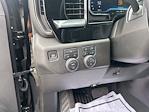 New 2025 Chevrolet Silverado 2500 LT Crew Cab 4WD Pickup for sale #5C0224 - photo 18
