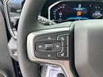 New 2025 Chevrolet Silverado 2500 LT Crew Cab 4WD Pickup for sale #5C0224 - photo 19