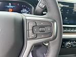 New 2025 Chevrolet Silverado 2500 LT Crew Cab 4WD Pickup for sale #5C0224 - photo 20