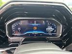 New 2025 Chevrolet Silverado 2500 LT Crew Cab 4WD Pickup for sale #5C0224 - photo 21