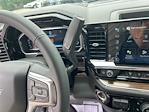 New 2025 Chevrolet Silverado 2500 LT Crew Cab 4WD Pickup for sale #5C0224 - photo 22
