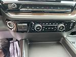 New 2025 Chevrolet Silverado 2500 LT Crew Cab 4WD Pickup for sale #5C0224 - photo 23
