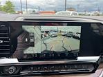 New 2025 Chevrolet Silverado 2500 LT Crew Cab 4WD Pickup for sale #5C0224 - photo 25