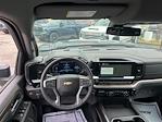 New 2025 Chevrolet Silverado 2500 LT Crew Cab 4WD Pickup for sale #5C0224 - photo 26