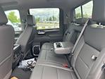 New 2025 Chevrolet Silverado 2500 LT Crew Cab 4WD Pickup for sale #5C0224 - photo 27