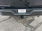 New 2025 Chevrolet Silverado 2500 LT Crew Cab 4WD Pickup for sale #5C0224 - photo 28