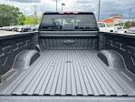 New 2025 Chevrolet Silverado 2500 LT Crew Cab 4WD Pickup for sale #5C0224 - photo 29