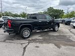 New 2025 Chevrolet Silverado 2500 LT Crew Cab 4WD Pickup for sale #5C0224 - photo 2