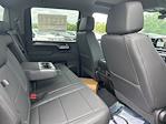New 2025 Chevrolet Silverado 2500 LT Crew Cab 4WD Pickup for sale #5C0224 - photo 30