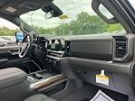 New 2025 Chevrolet Silverado 2500 LT Crew Cab 4WD Pickup for sale #5C0224 - photo 32
