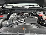 New 2025 Chevrolet Silverado 2500 LT Crew Cab 4WD Pickup for sale #5C0224 - photo 33